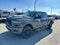 2026 RAM 2500 RAM 2500 LARAMIE CREW CAB 4X4 6'4' BOX