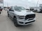 2026 RAM 2500 RAM 2500 LARAMIE CREW CAB 4X4 6'4' BOX
