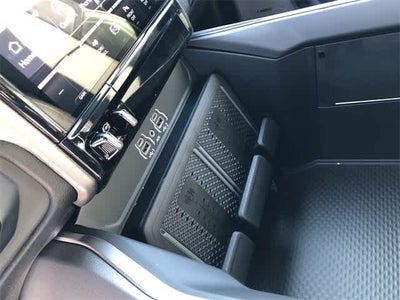 2026 RAM 2500 RAM 2500 LARAMIE CREW CAB 4X4 6'4' BOX