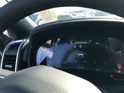 2026 RAM 2500 RAM 2500 LARAMIE CREW CAB 4X4 6'4' BOX