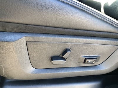 2026 RAM 2500 RAM 2500 LARAMIE CREW CAB 4X4 6'4' BOX