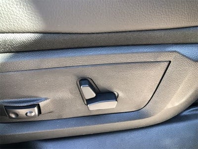 2026 RAM 2500 RAM 2500 LARAMIE CREW CAB 4X4 6'4' BOX