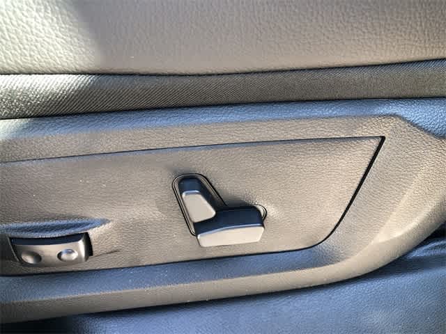 2026 RAM 2500 RAM 2500 LARAMIE CREW CAB 4X4 6'4' BOX