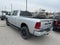 2026 RAM 2500 RAM 2500 LARAMIE CREW CAB 4X4 6'4' BOX
