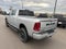 2026 RAM 2500 RAM 2500 LARAMIE CREW CAB 4X4 6'4' BOX