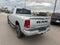 2026 RAM 2500 RAM 2500 LARAMIE CREW CAB 4X4 6'4' BOX