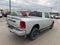 2026 RAM 2500 RAM 2500 LARAMIE CREW CAB 4X4 6'4' BOX