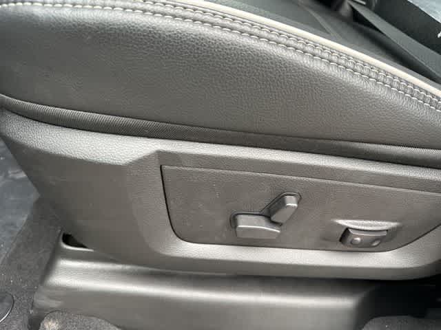 2026 RAM 2500 RAM 2500 LARAMIE CREW CAB 4X4 6'4' BOX