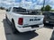 2026 RAM 2500 RAM 2500 LARAMIE CREW CAB 4X4 6'4' BOX