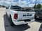 2026 RAM 2500 RAM 2500 LARAMIE CREW CAB 4X4 6'4' BOX