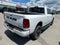 2026 RAM 2500 RAM 2500 LARAMIE CREW CAB 4X4 6'4' BOX