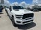2026 RAM 2500 RAM 2500 LARAMIE CREW CAB 4X4 6'4' BOX
