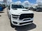 2026 RAM 2500 RAM 2500 LARAMIE CREW CAB 4X4 6'4' BOX