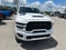 2026 RAM 2500 RAM 2500 LARAMIE CREW CAB 4X4 6'4' BOX