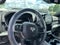 2026 RAM 2500 RAM 2500 LARAMIE CREW CAB 4X4 6'4' BOX