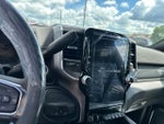 2026 RAM 2500 RAM 2500 LARAMIE CREW CAB 4X4 6'4' BOX