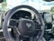 2026 RAM 2500 RAM 2500 LARAMIE CREW CAB 4X4 6'4' BOX