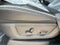 2026 RAM 2500 RAM 2500 LARAMIE CREW CAB 4X4 6'4' BOX