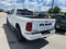 2026 RAM 2500 RAM 2500 LARAMIE CREW CAB 4X4 6'4' BOX