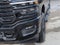 2026 RAM 2500 RAM 2500 LARAMIE CREW CAB 4X4 6'4' BOX