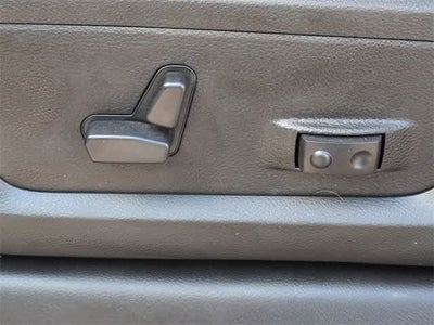 2026 RAM 2500 RAM 2500 LARAMIE CREW CAB 4X4 6'4' BOX