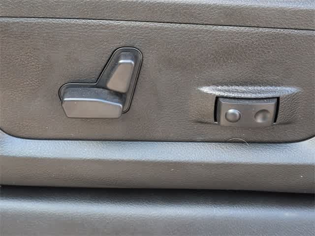 2026 RAM 2500 RAM 2500 LARAMIE CREW CAB 4X4 6'4' BOX