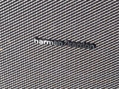 2026 RAM 2500 RAM 2500 LARAMIE CREW CAB 4X4 6'4' BOX