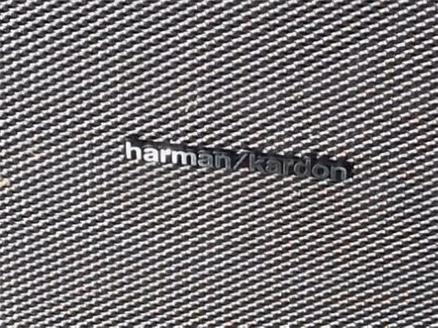 2026 RAM 2500 RAM 2500 LARAMIE CREW CAB 4X4 6'4' BOX