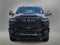 2026 RAM 2500 RAM 2500 LARAMIE CREW CAB 4X4 6'4' BOX