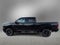 2026 RAM 2500 RAM 2500 LARAMIE CREW CAB 4X4 6'4' BOX