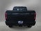 2026 RAM 2500 RAM 2500 LARAMIE CREW CAB 4X4 6'4' BOX