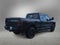 2026 RAM 2500 RAM 2500 LARAMIE CREW CAB 4X4 6'4' BOX