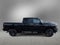 2026 RAM 2500 RAM 2500 LARAMIE CREW CAB 4X4 6'4' BOX