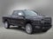 2026 RAM 2500 RAM 2500 LARAMIE CREW CAB 4X4 6'4' BOX
