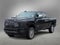 2026 RAM 2500 RAM 2500 LARAMIE CREW CAB 4X4 6'4' BOX