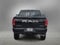 2026 RAM 2500 RAM 2500 LARAMIE CREW CAB 4X4 6'4' BOX