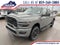 2026 RAM 2500 RAM 2500 LARAMIE CREW CAB 4X4 6'4' BOX