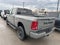 2026 RAM 2500 RAM 2500 LARAMIE CREW CAB 4X4 6'4' BOX