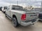 2026 RAM 2500 RAM 2500 LARAMIE CREW CAB 4X4 6'4' BOX