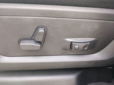 2026 RAM 2500 RAM 2500 LARAMIE CREW CAB 4X4 6'4' BOX