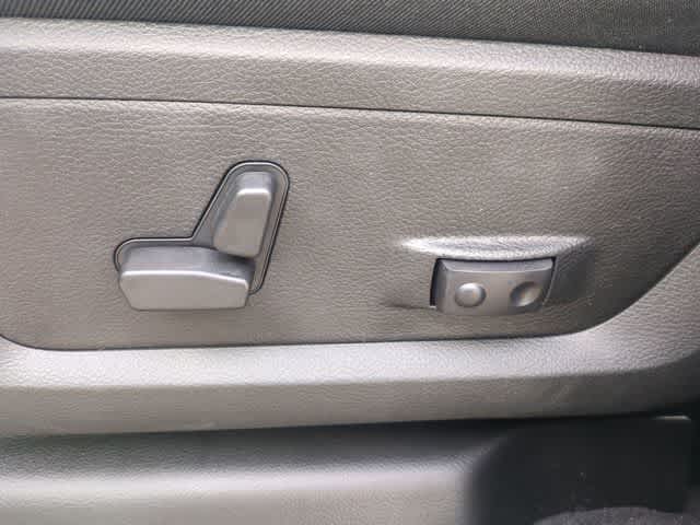 2026 RAM 2500 RAM 2500 LARAMIE CREW CAB 4X4 6'4' BOX