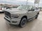 2026 RAM 2500 RAM 2500 LARAMIE CREW CAB 4X4 6'4' BOX