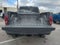 2026 RAM 2500 RAM 2500 LARAMIE CREW CAB 4X4 6'4' BOX
