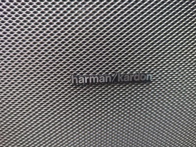 2026 RAM 2500 RAM 2500 LARAMIE CREW CAB 4X4 6'4' BOX