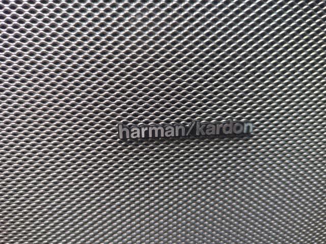 2026 RAM 2500 RAM 2500 LARAMIE CREW CAB 4X4 6'4' BOX