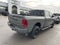 2026 RAM 2500 RAM 2500 LARAMIE CREW CAB 4X4 6'4' BOX