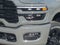 2026 RAM 2500 RAM 2500 LARAMIE CREW CAB 4X4 6'4' BOX