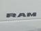 2026 RAM 2500 RAM 2500 LARAMIE CREW CAB 4X4 6'4' BOX
