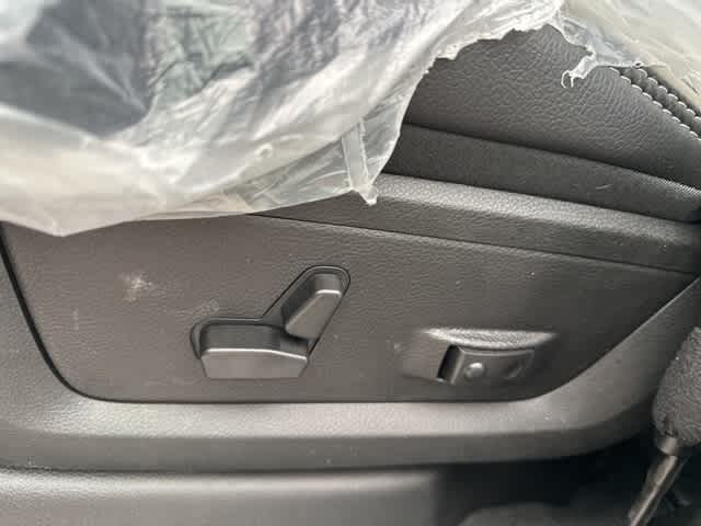 2026 RAM 2500 RAM 2500 LARAMIE CREW CAB 4X4 6'4' BOX