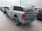 2026 RAM 2500 RAM 2500 LARAMIE CREW CAB 4X4 6'4' BOX